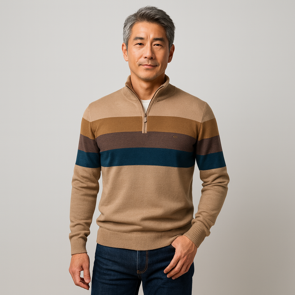 Men's Sweater