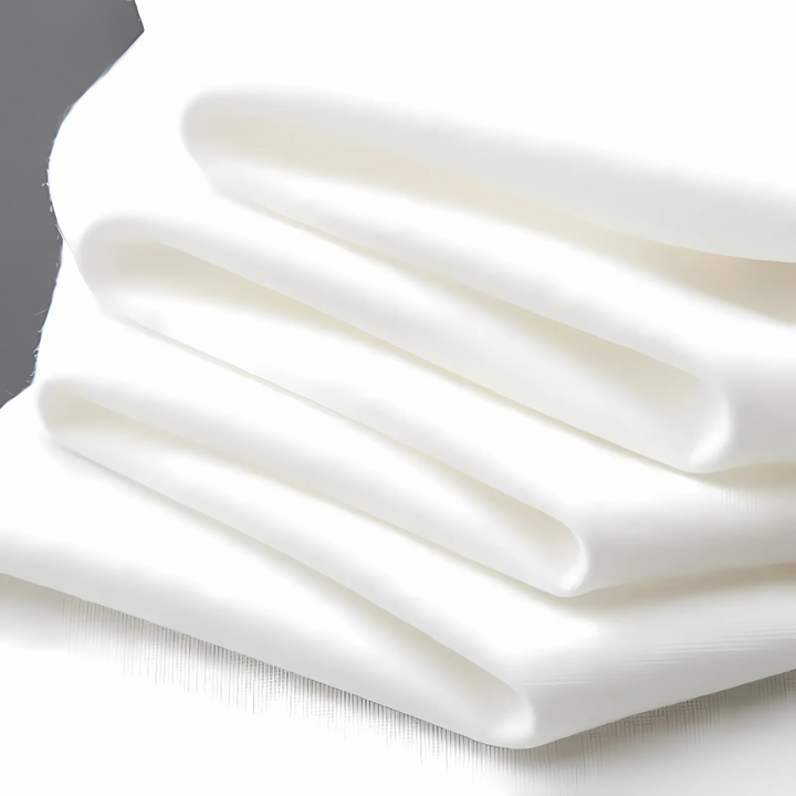 SHINTARO | 快適なコットン・ポロシャツ