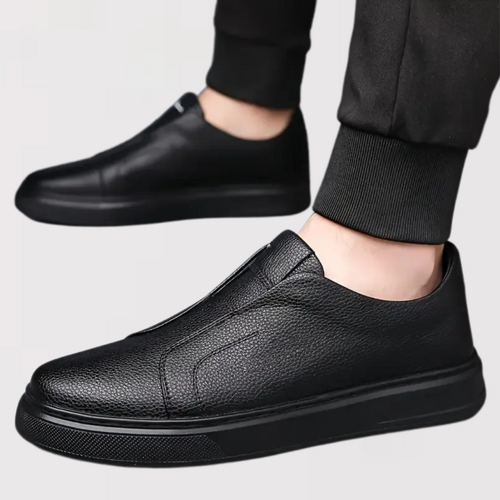 KATSUO | ハーバークラシックスリッポン