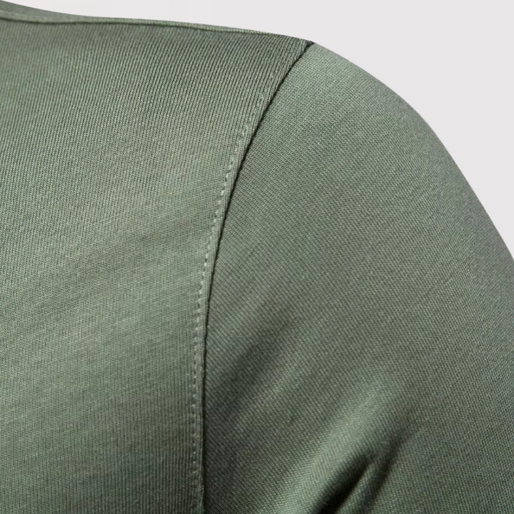 GEORGE | カジュアルポロシャツ