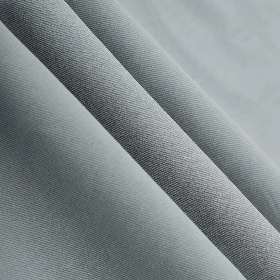 RYUZEN | カジュアルな通勤用パンツ