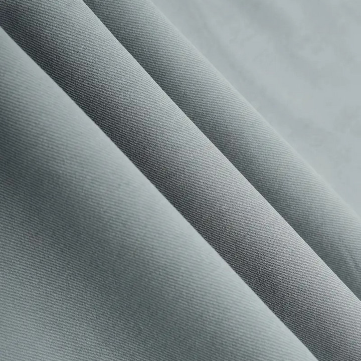 RYUZEN | カジュアルな通勤用パンツ