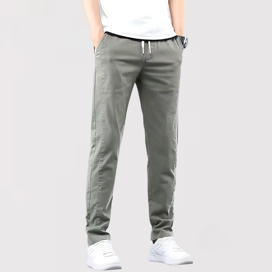 AOTO | 快適なカジュアル・ジョガー