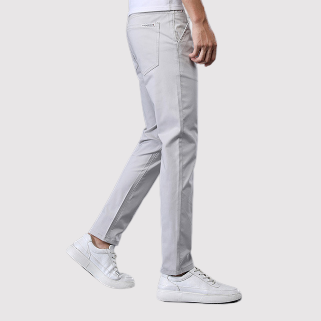 ライトグレー / 38