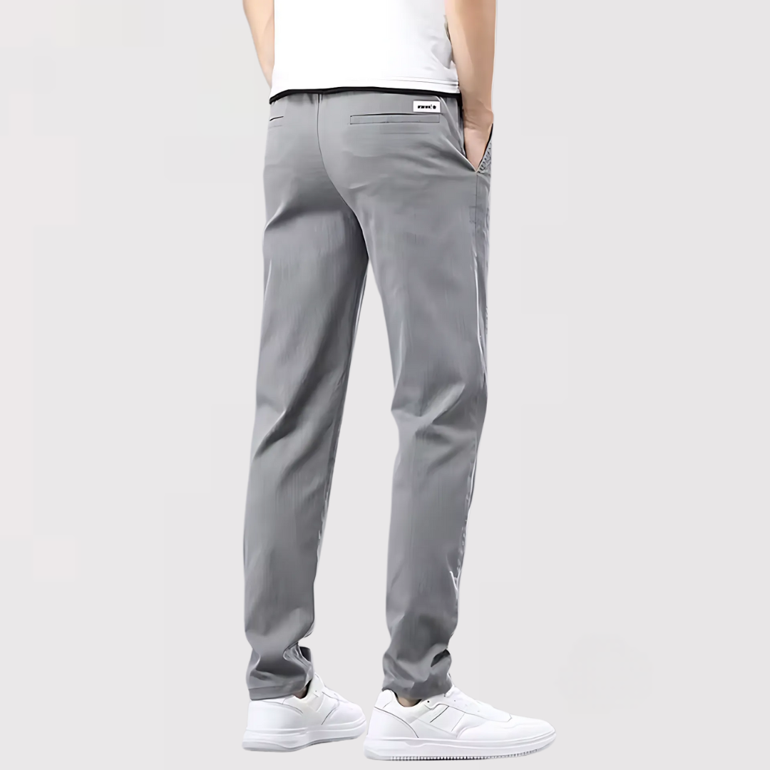 AOTO | 快適なカジュアル・ジョガー