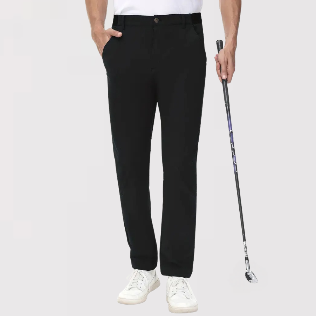 KYOUSKE |  快適な夏用パンツ