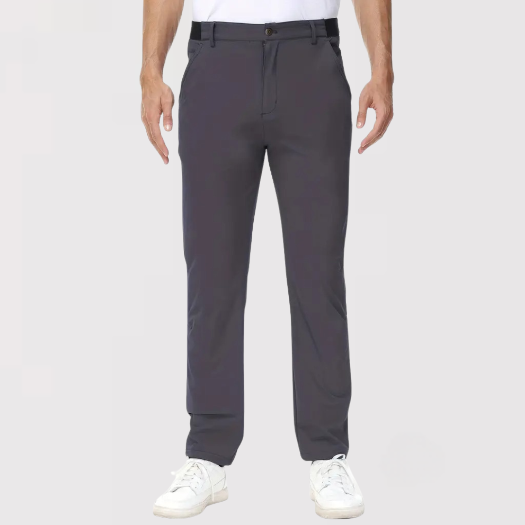 ダークグレー / 3XL