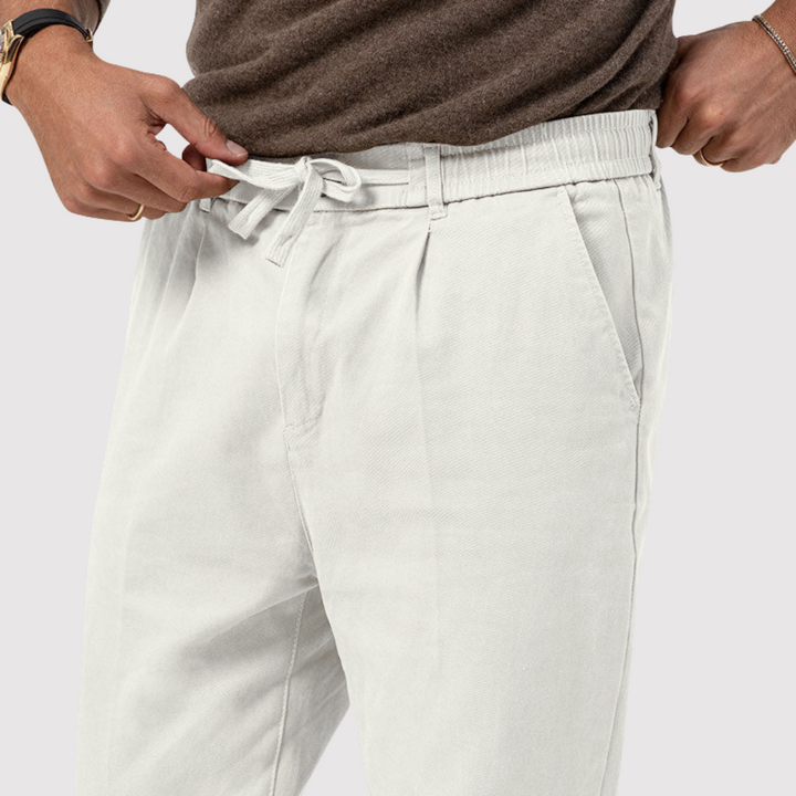 TAISEI | 快適なパンツ