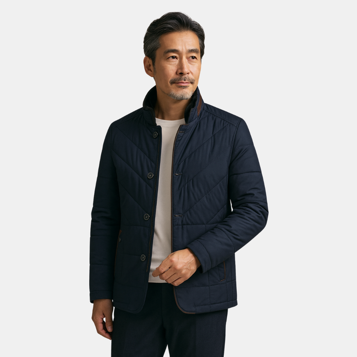 NOAH |  洗練されたライトアウター