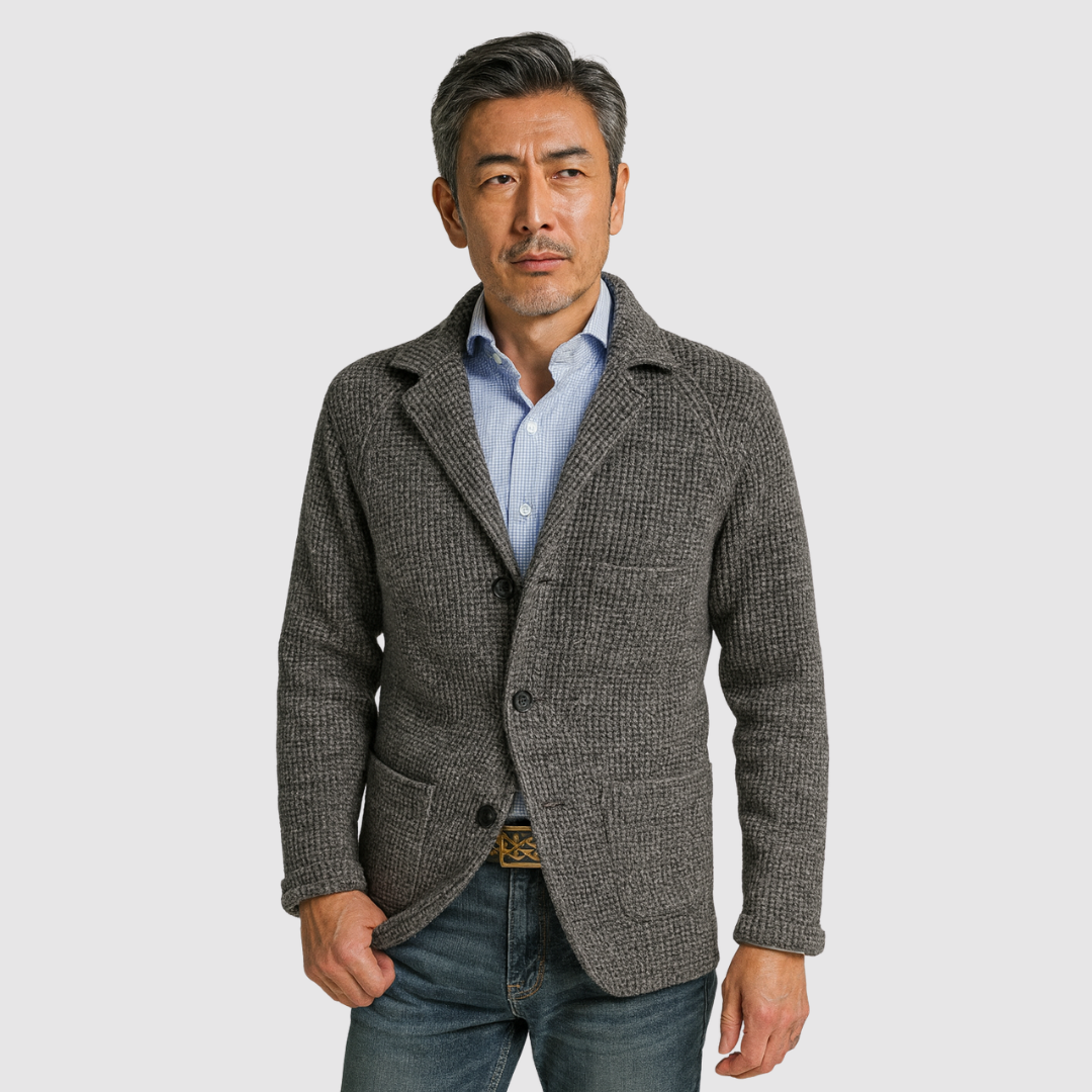 ダークグレー / 4XL