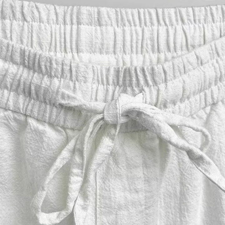 KOSUKE | モダンスタイルパンツ