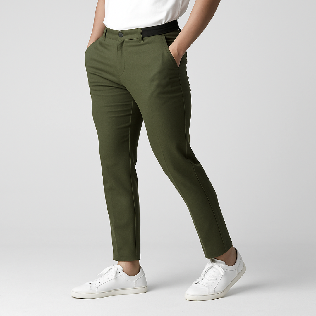 アーミーグリーン / 3XL