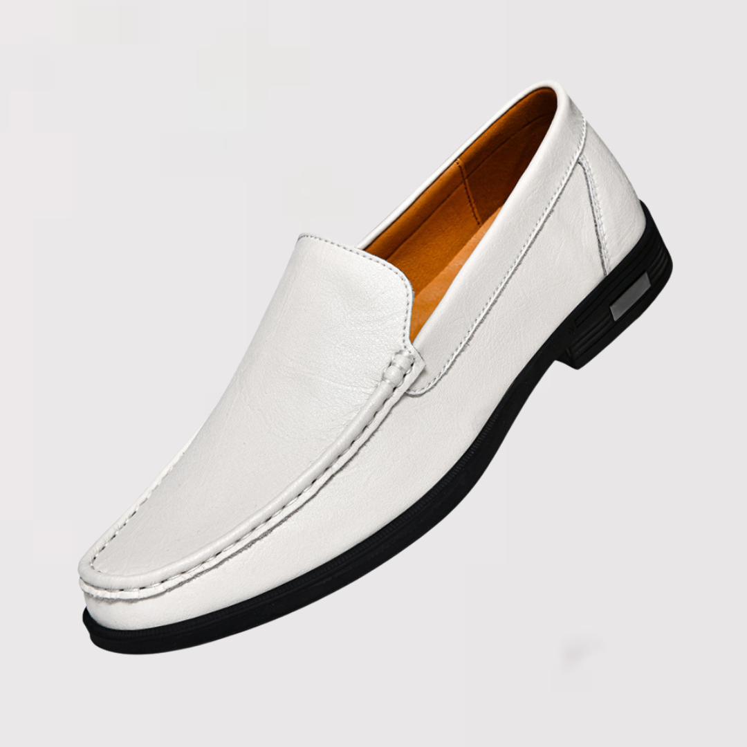 ホワイト / 28 (46 EU)