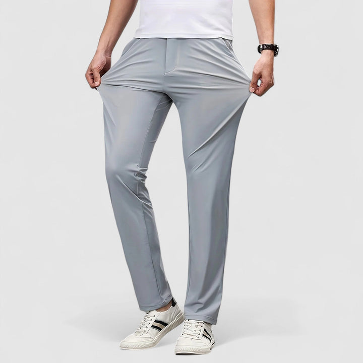 FLEX | 高ストレッチで快適な