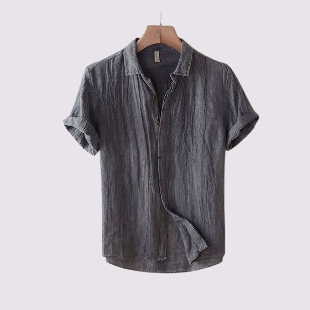 ダークグレー / 5XL