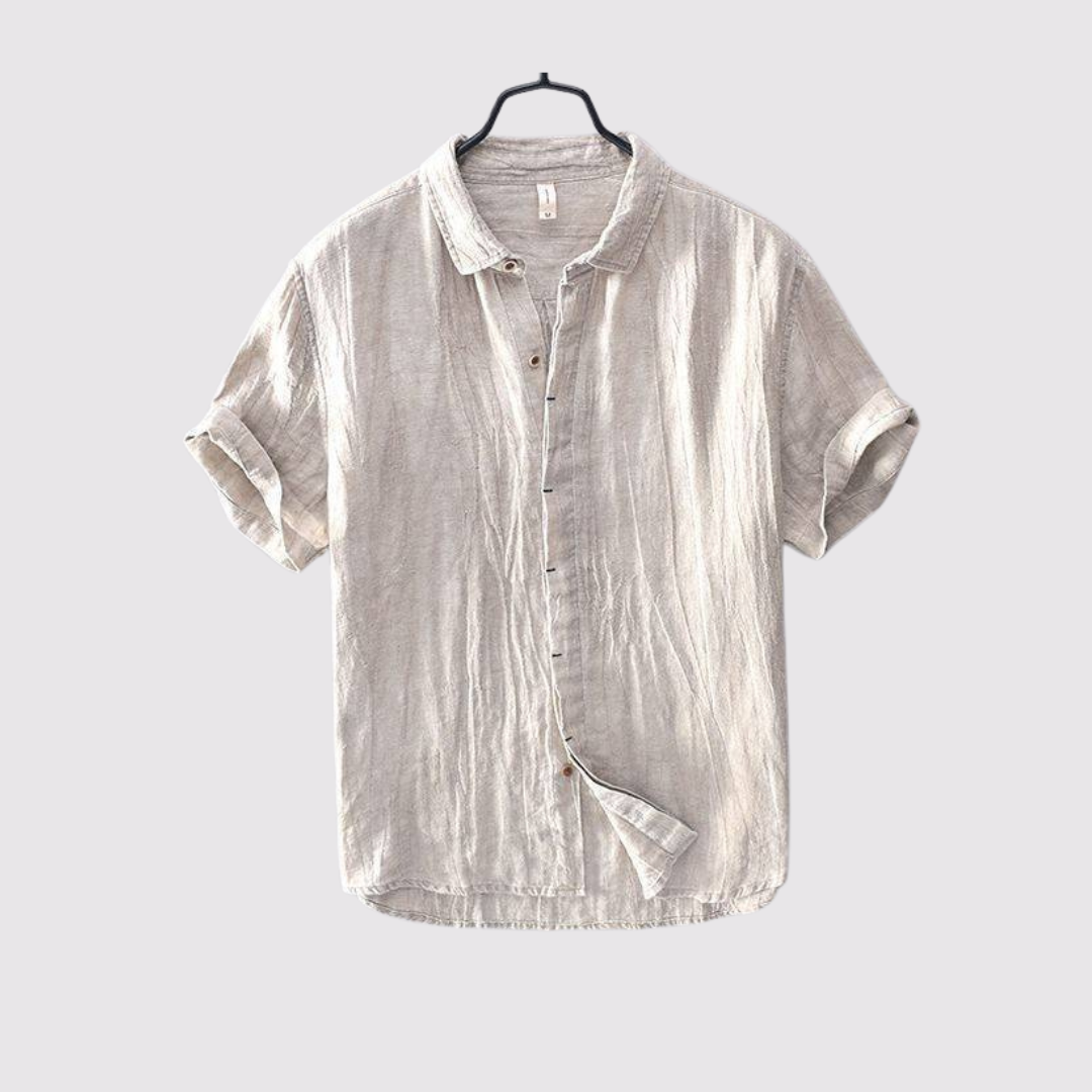 ライトグレー / 5XL