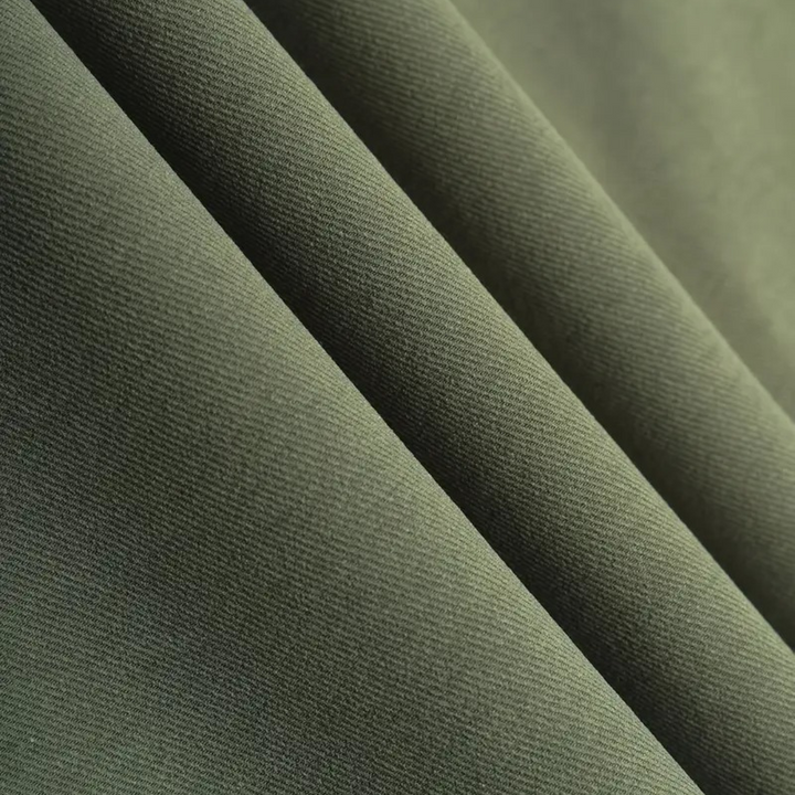 RYUZEN | カジュアルな通勤用パンツ