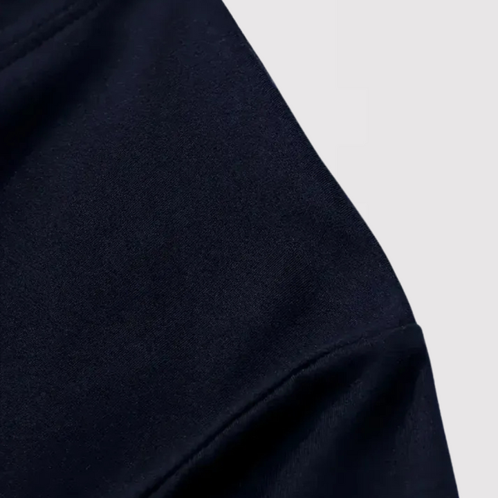 DAIGO | エレガント半袖Tシャツ