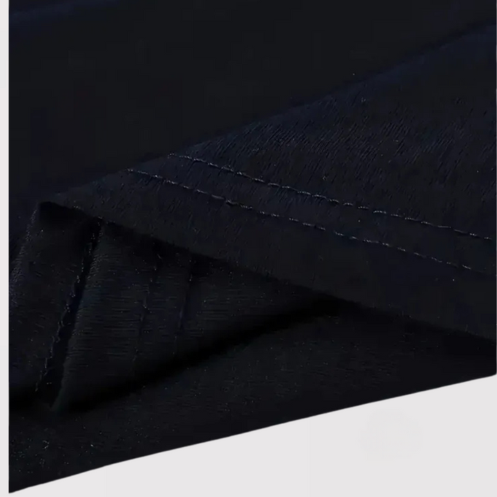 DAIGO | エレガント半袖Tシャツ