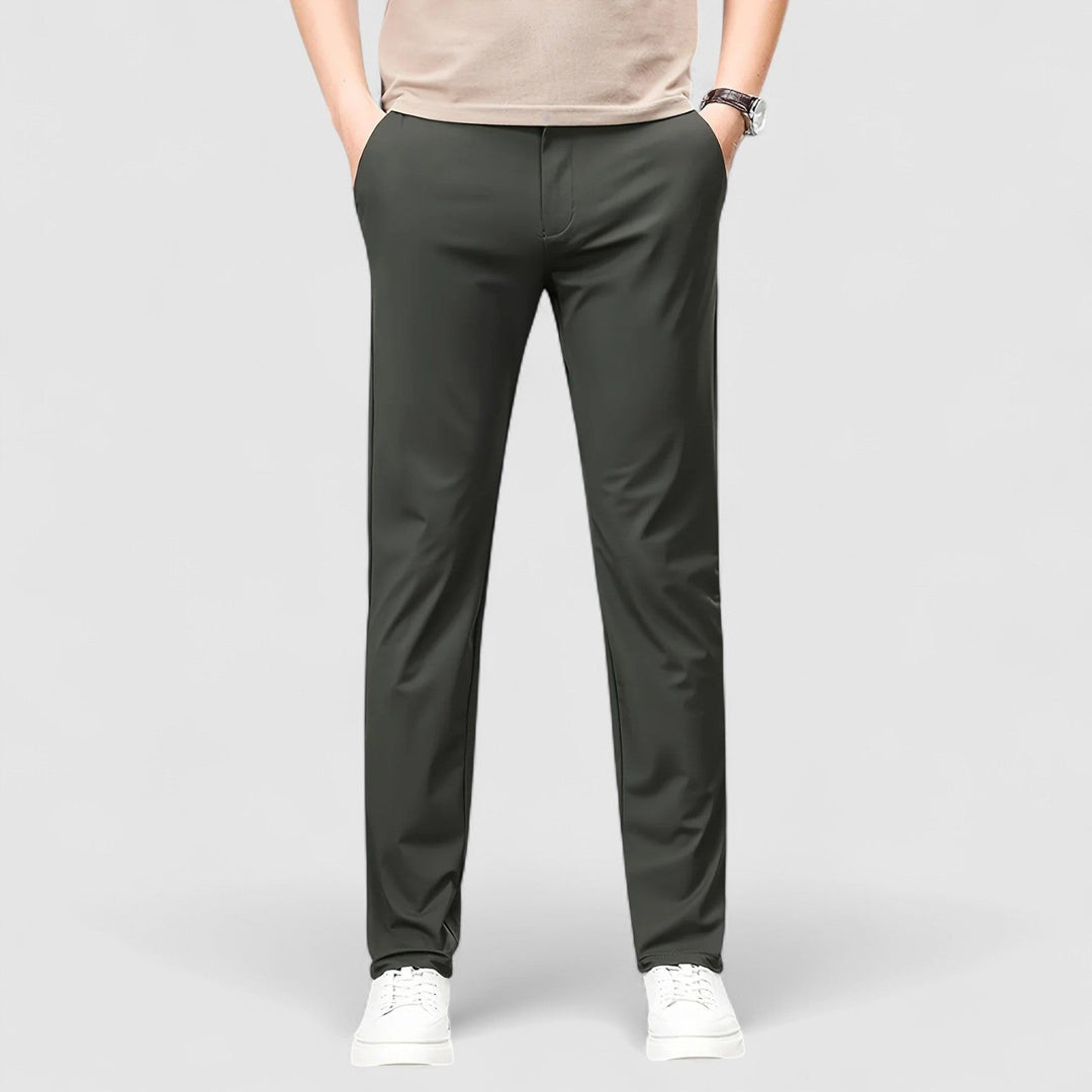 FLEX | 高ストレッチで快適な