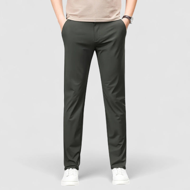 FLEX | 高ストレッチで快適な