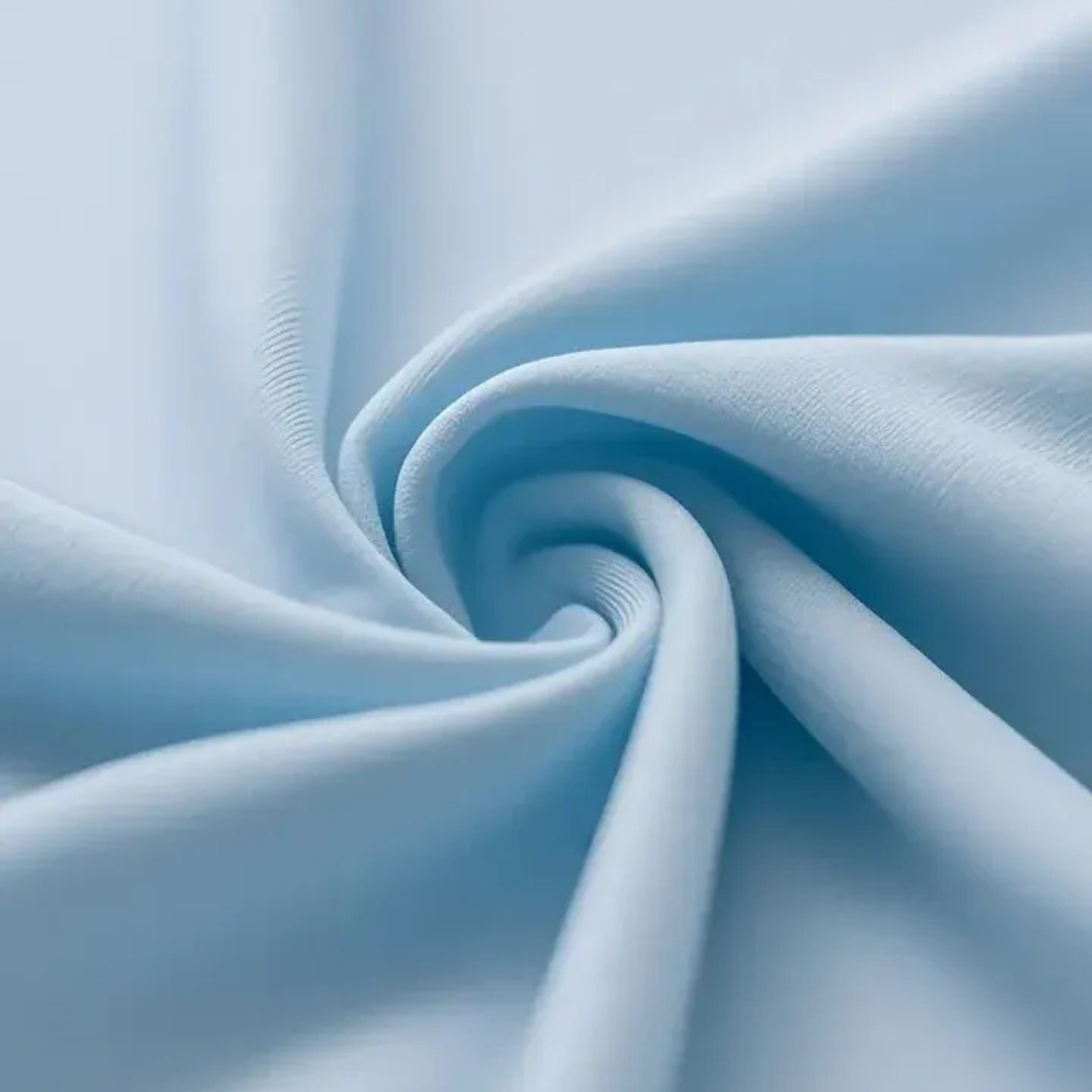 DAIGO | エレガント半袖Tシャツ