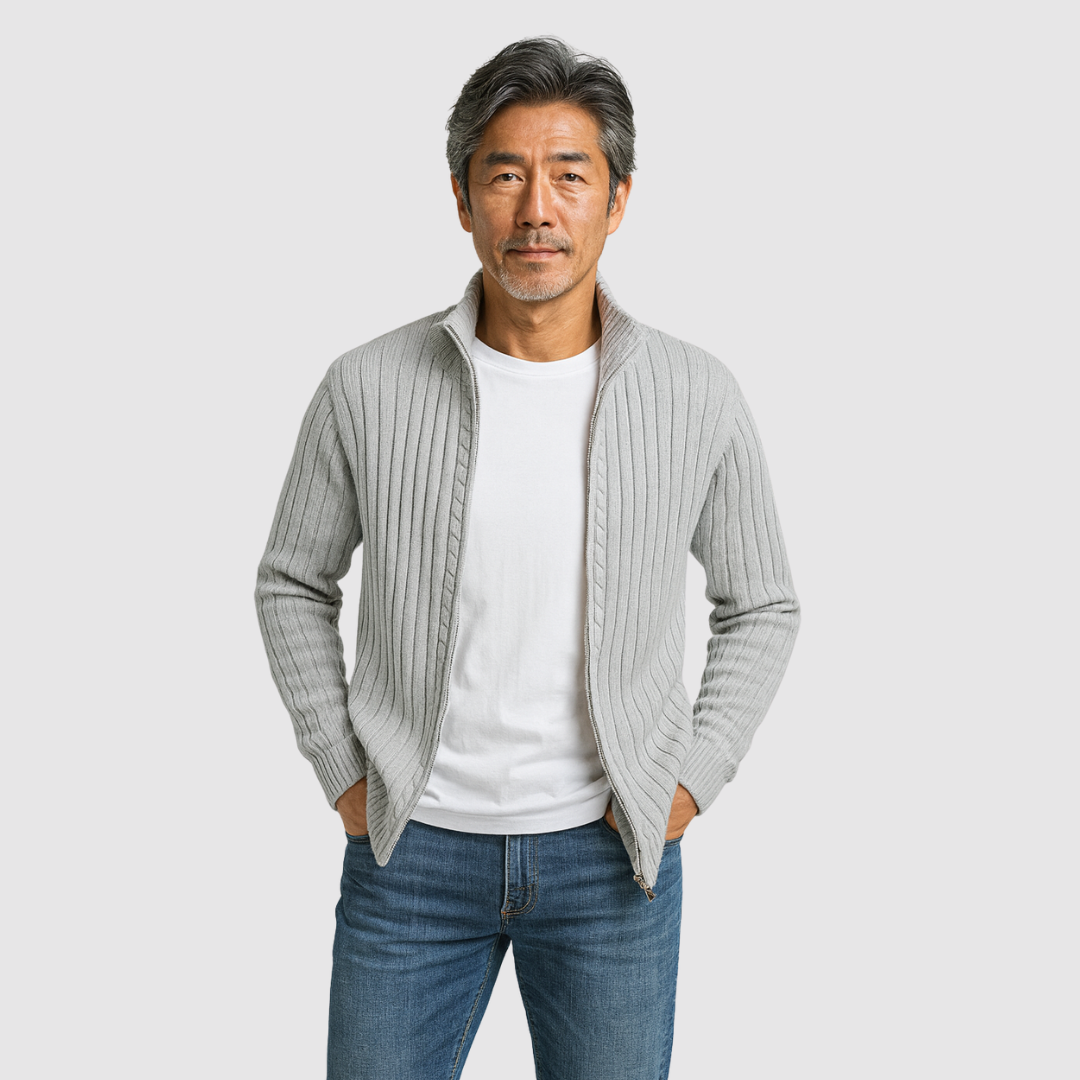 ライトグレー / 3XL