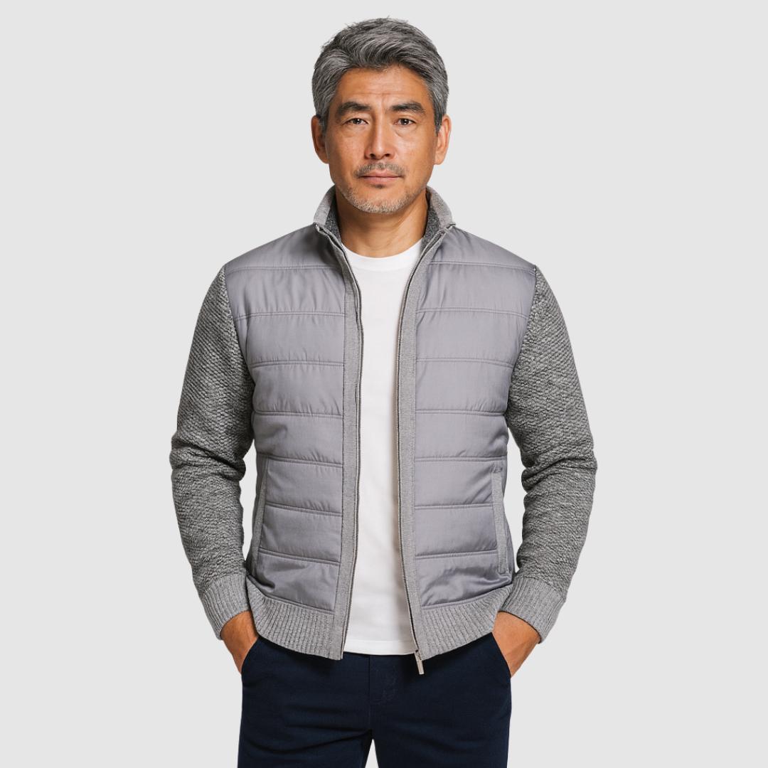 ライトグレー / 2XL