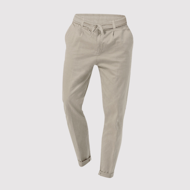TAISEI | 快適なパンツ