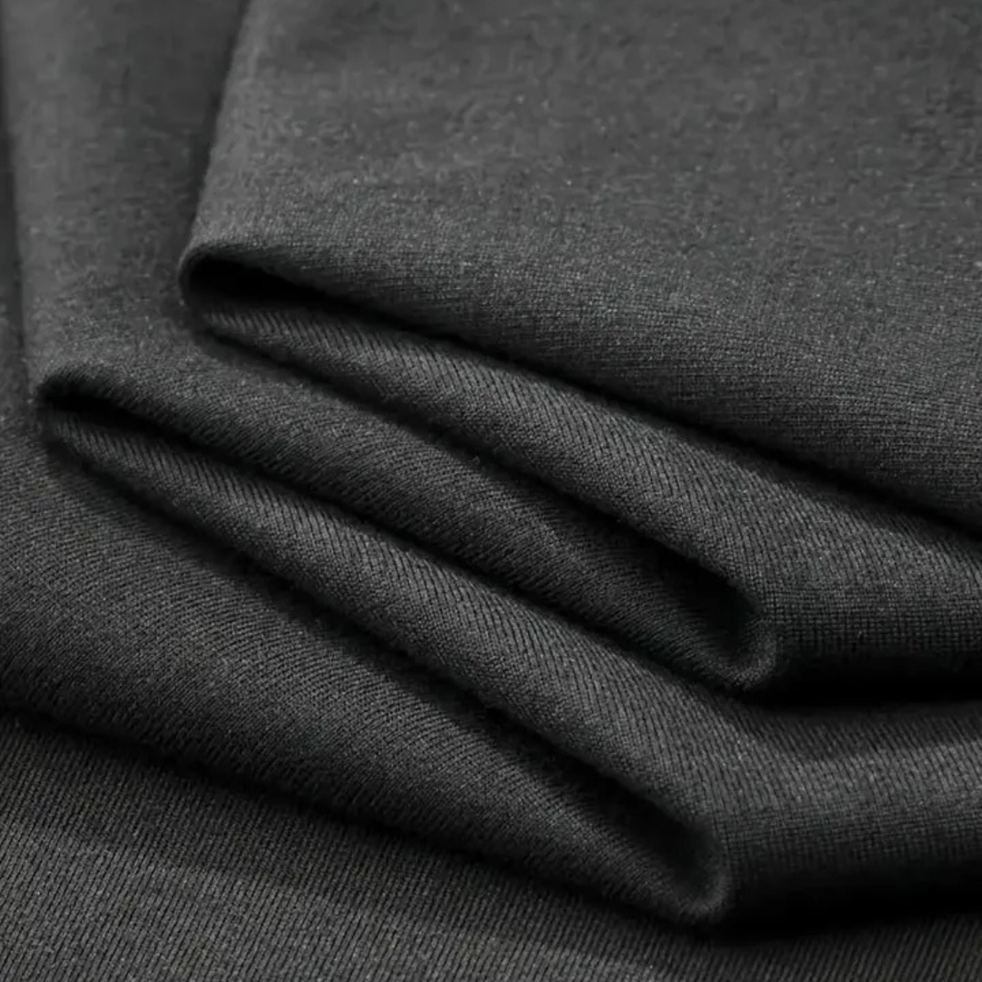 DAIGO | エレガント半袖Tシャツ