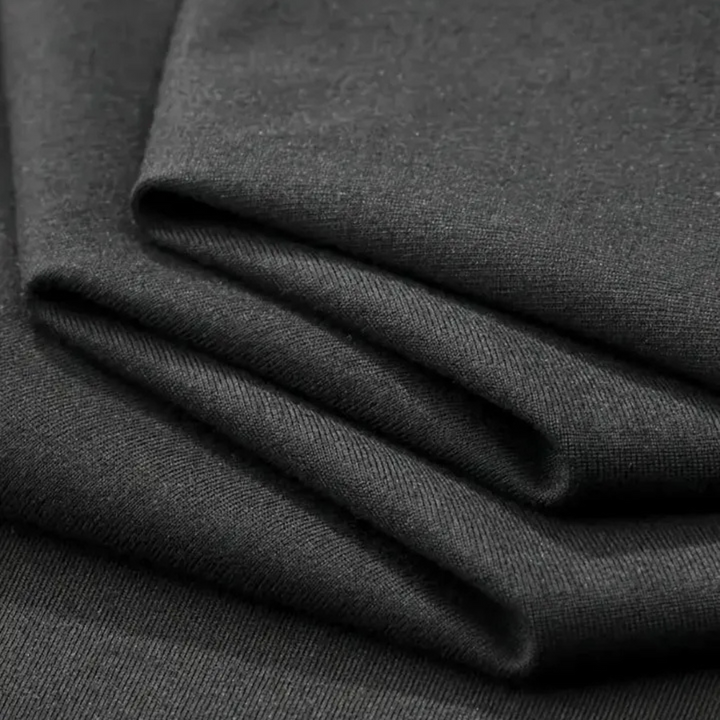 DAIGO | エレガント半袖Tシャツ