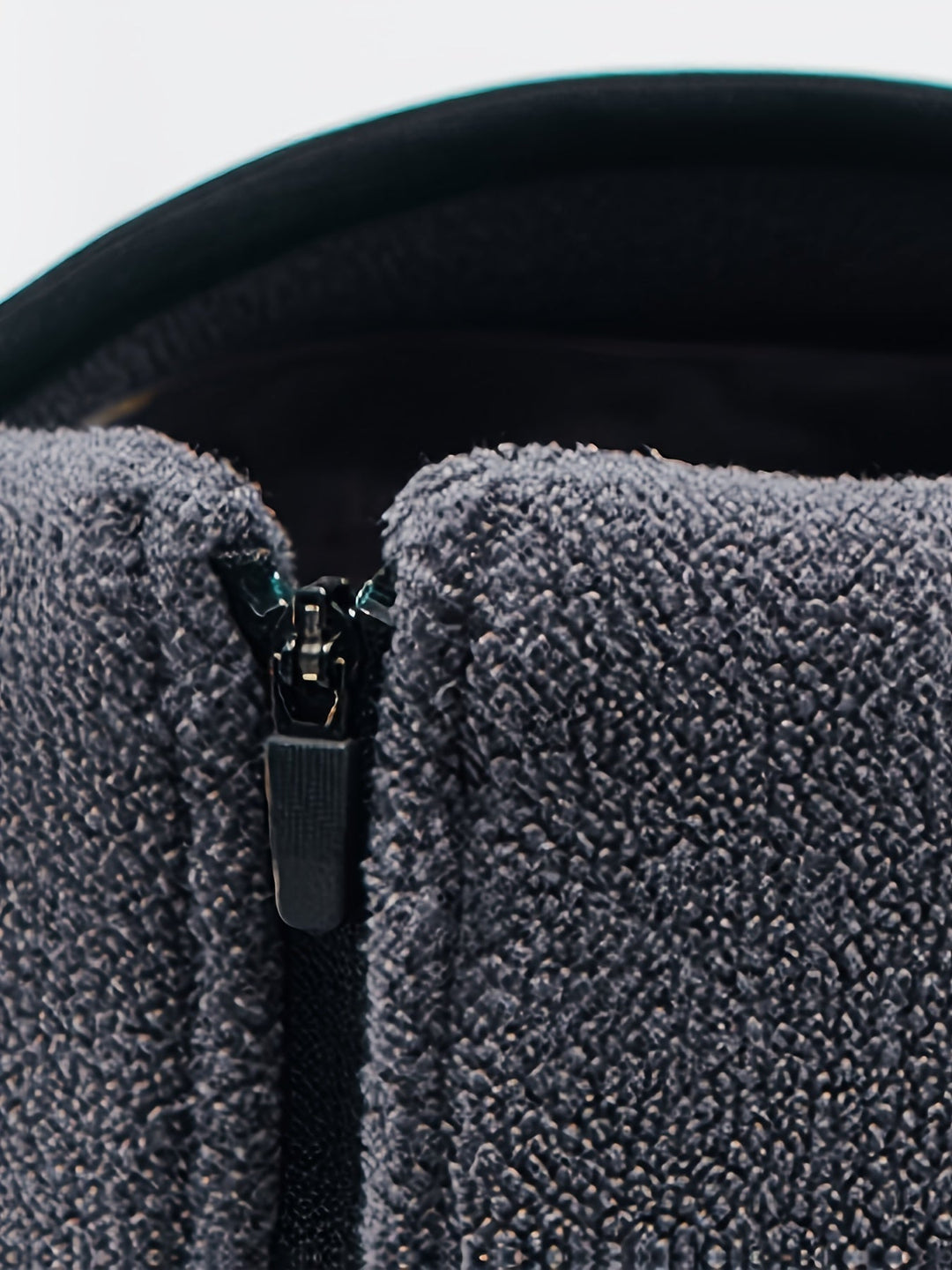 MATSUMOTO | プレミアムカジュアルセーター