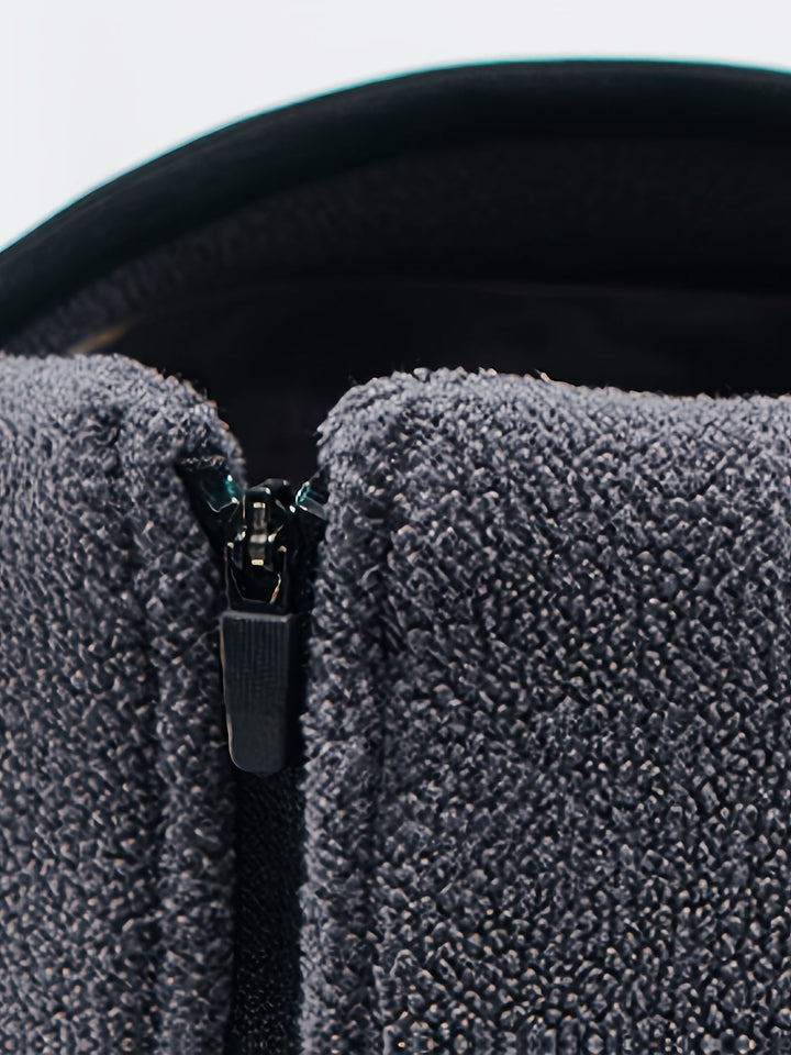 MATSUMOTO | プレミアムカジュアルセーター