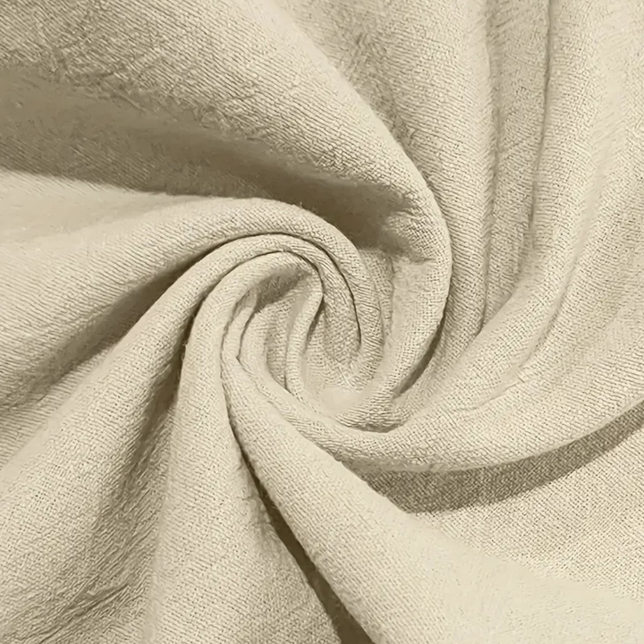 TADASHI | ワイドラグジュアリーパンツ