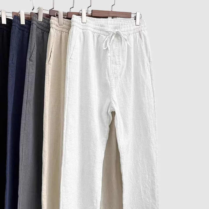 KOSUKE | モダンスタイルパンツ