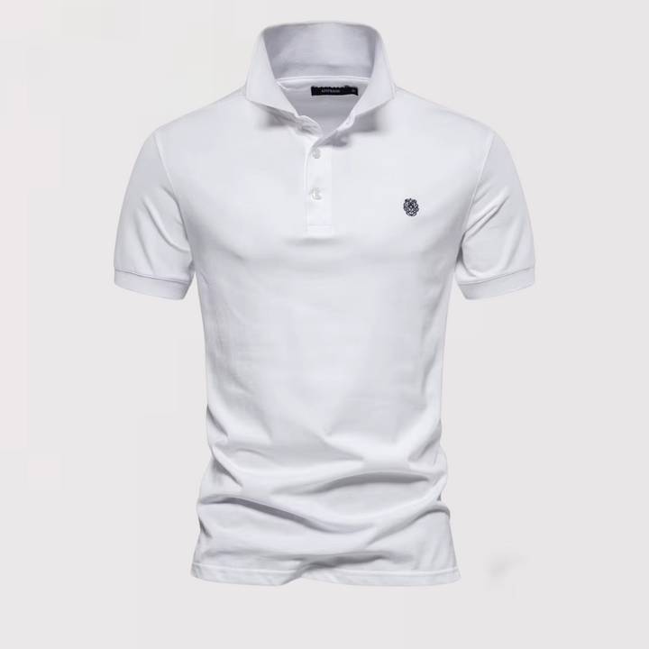 GEORGE | カジュアルポロシャツ