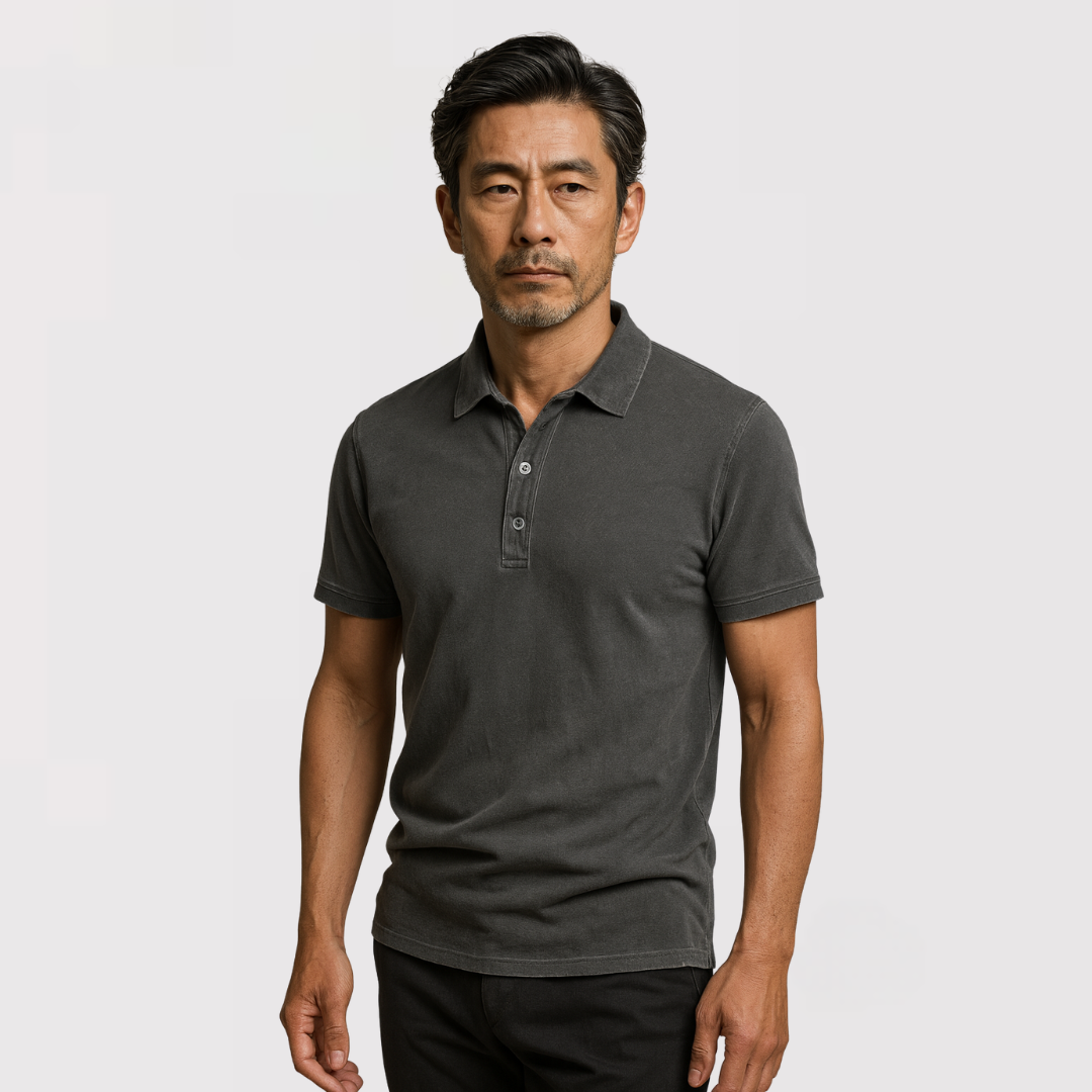 ダークグレー / 3XL