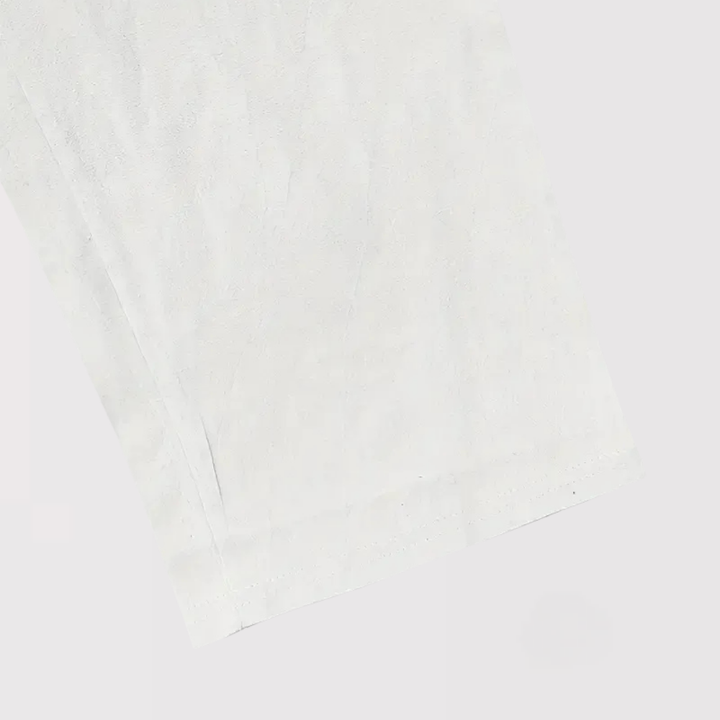 TADASHI | ワイドラグジュアリーパンツ