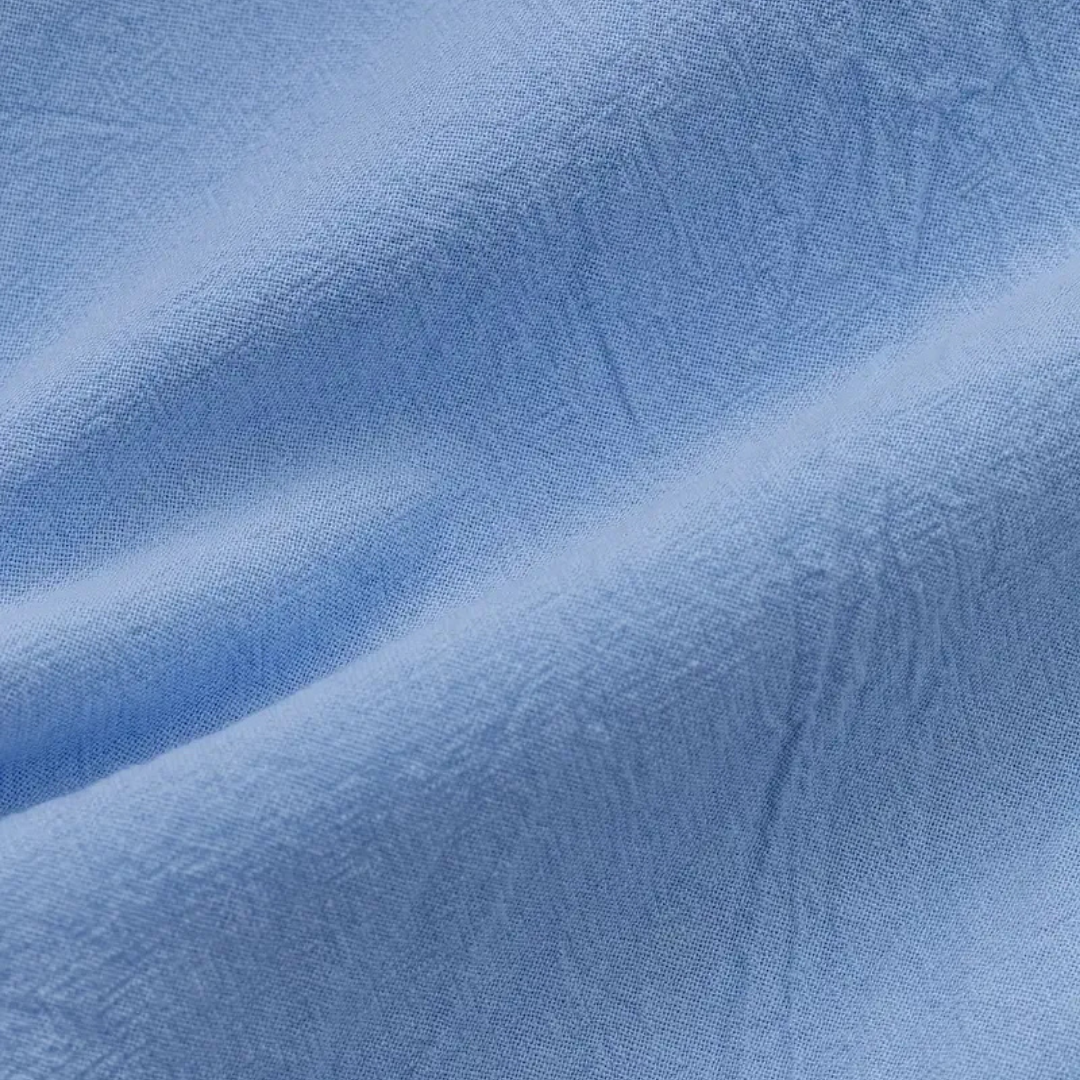 TADASHI | ワイドラグジュアリーパンツ