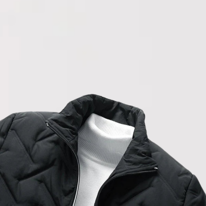SHINTORU | 軽量ダウンジャケット