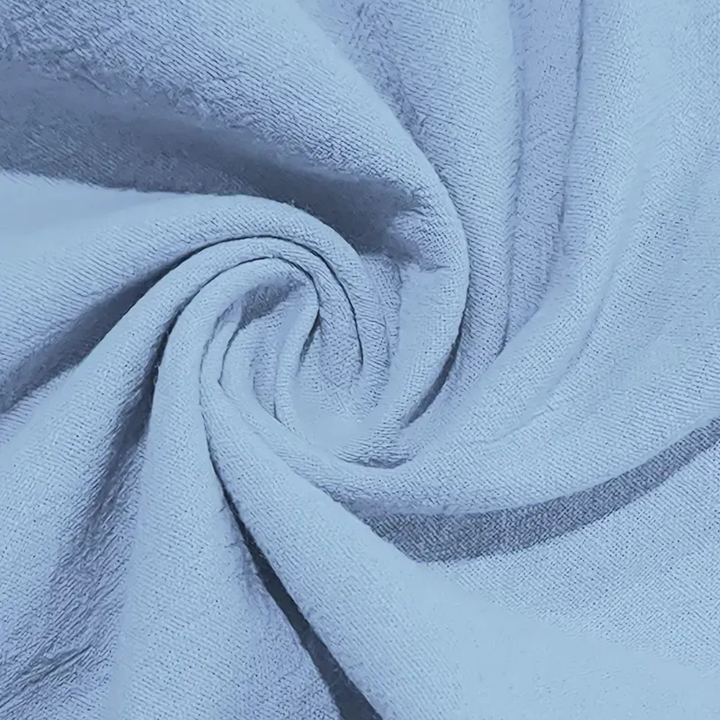 TADASHI | ワイドラグジュアリーパンツ