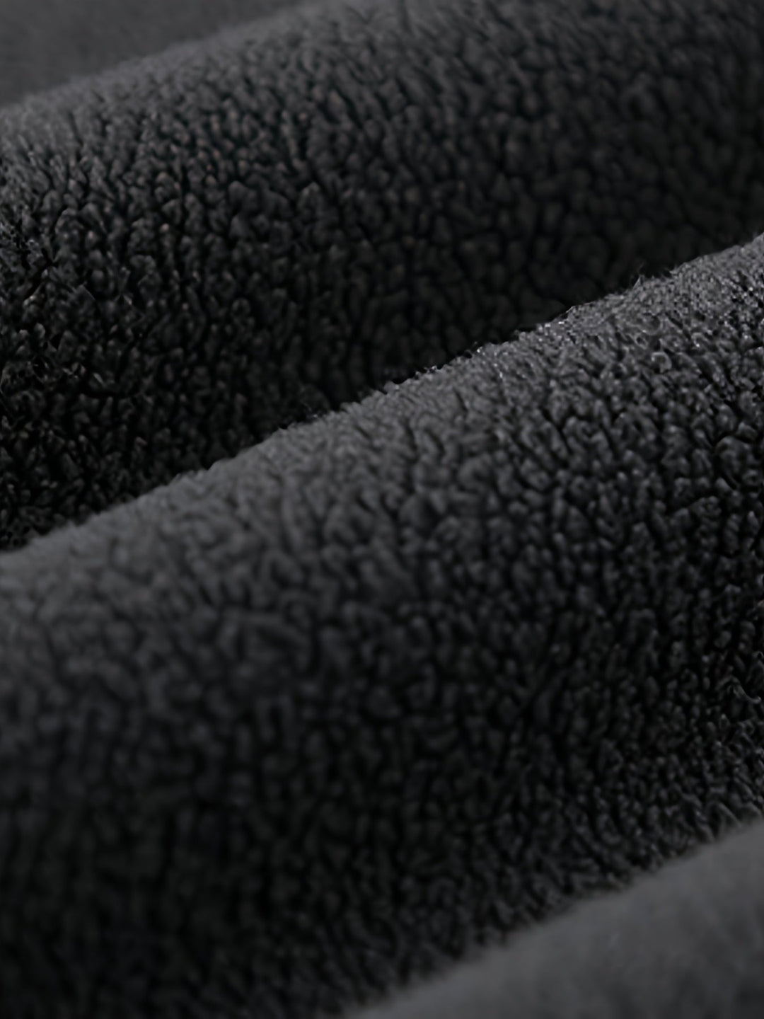 MATSUMOTO | プレミアムカジュアルセーター