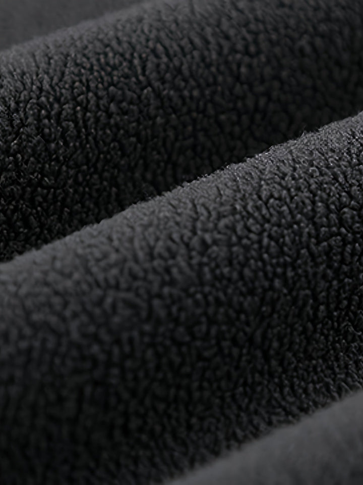 MATSUMOTO | プレミアムカジュアルセーター