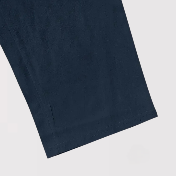 TADASHI | ワイドラグジュアリーパンツ