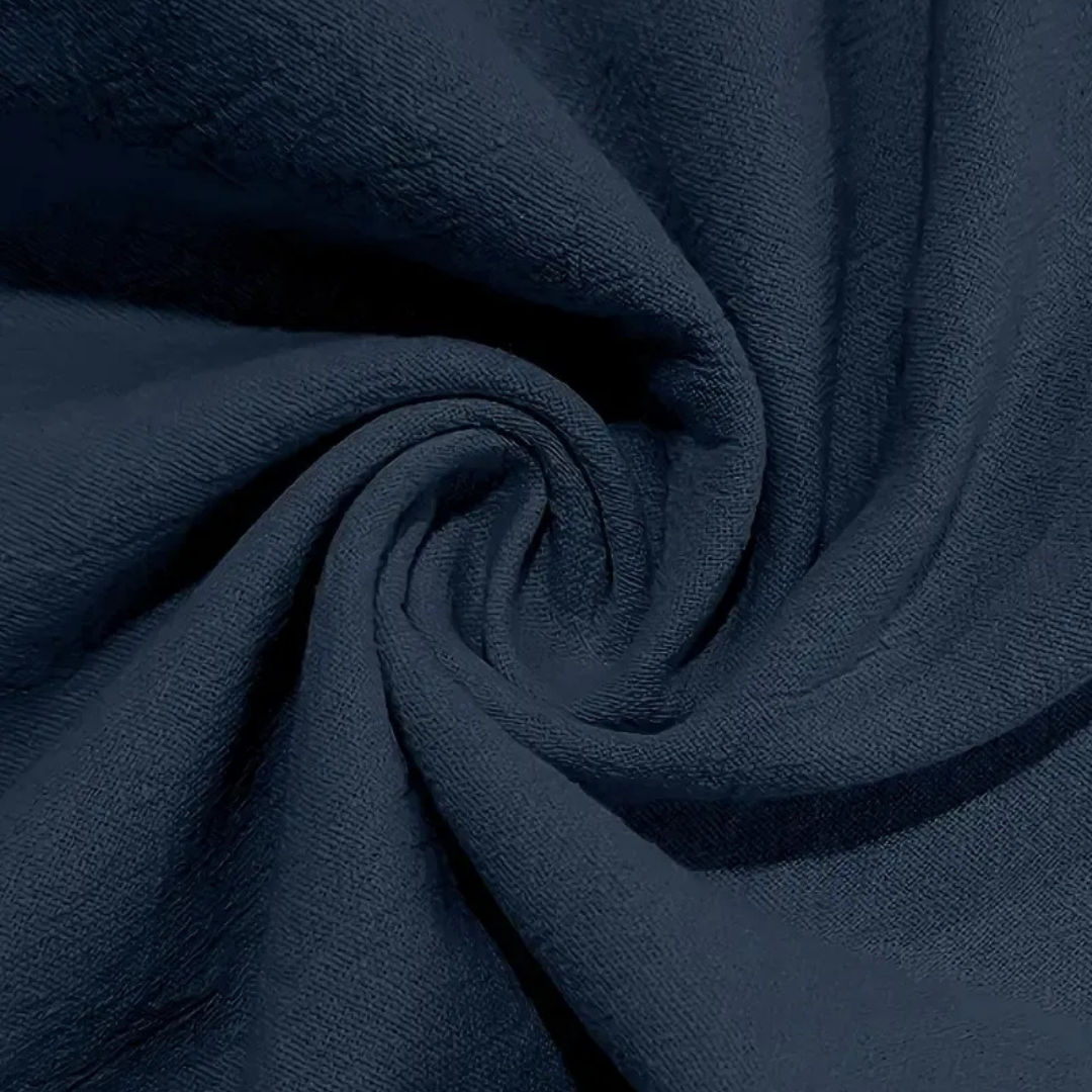 TADASHI | ワイドラグジュアリーパンツ