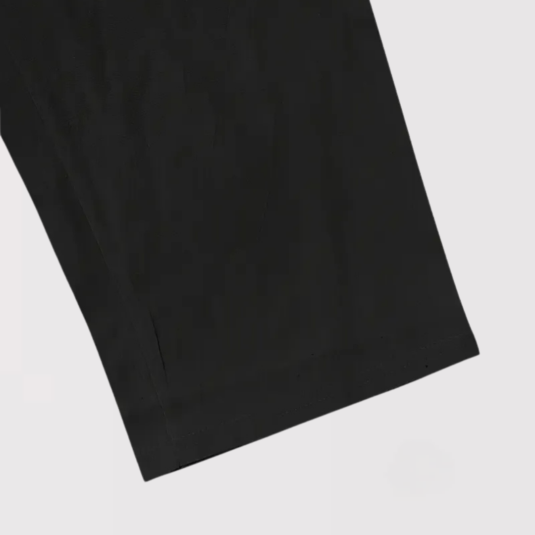 TADASHI | ワイドラグジュアリーパンツ