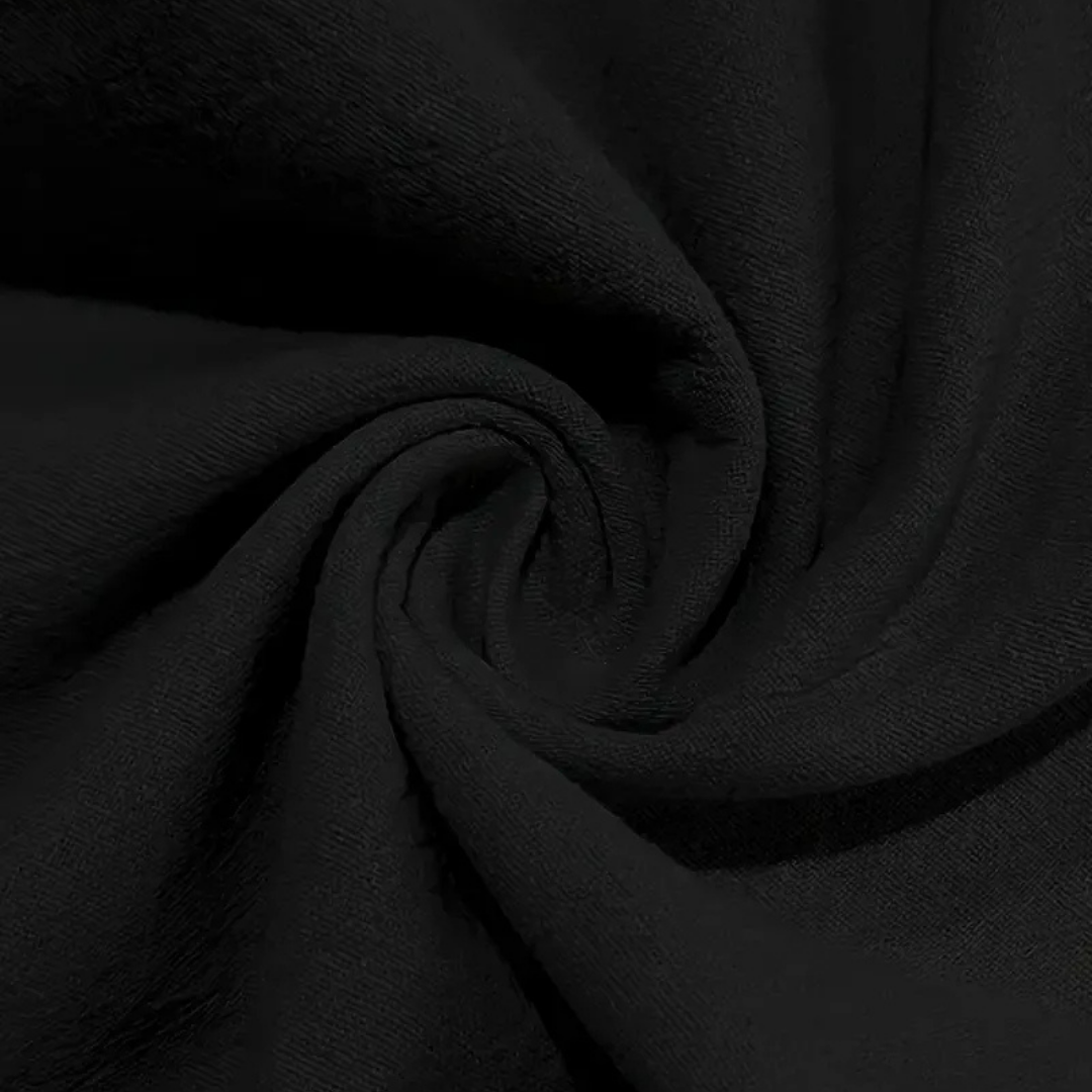 TADASHI | ワイドラグジュアリーパンツ