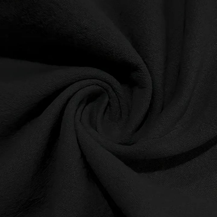 TADASHI | ワイドラグジュアリーパンツ