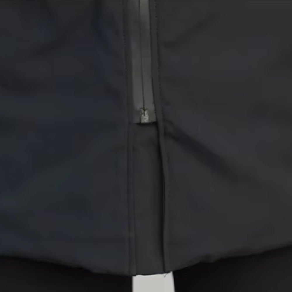 CONSTANTINE | プレミアム軽量ウィンドブレーカー