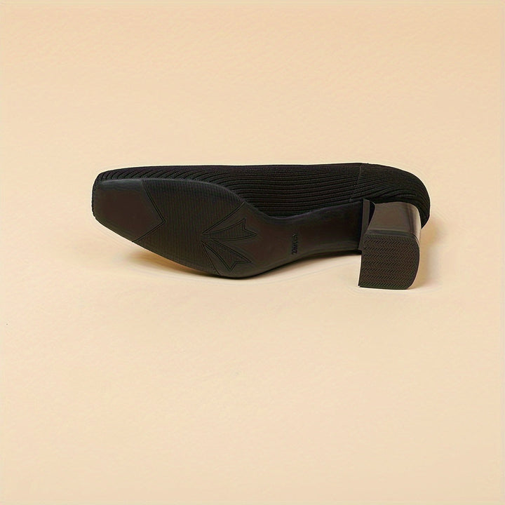 Novalisse - エレガントカジュアルシューズ